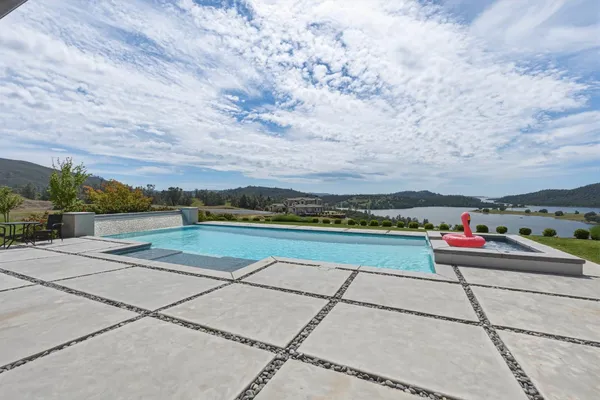 $3,750,000 | 508 Groth Court, El Dorado Hills, CA 95762