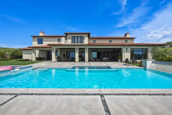 $3,750,000 | 508 Groth Court, El Dorado Hills, CA 95762