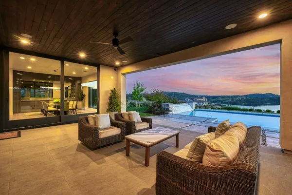 $3,750,000 | 508 Groth Court, El Dorado Hills, CA 95762