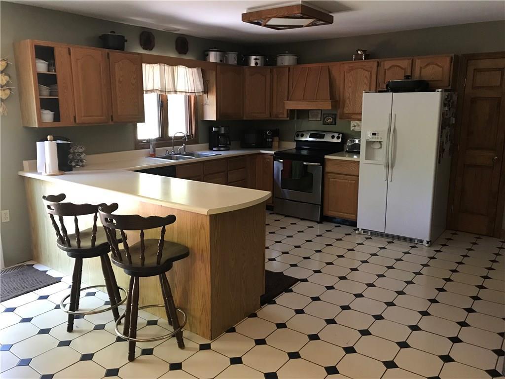 65 Lone Pine Road North Waterboro, ME 04061 - Photo 11 of 27 Photo