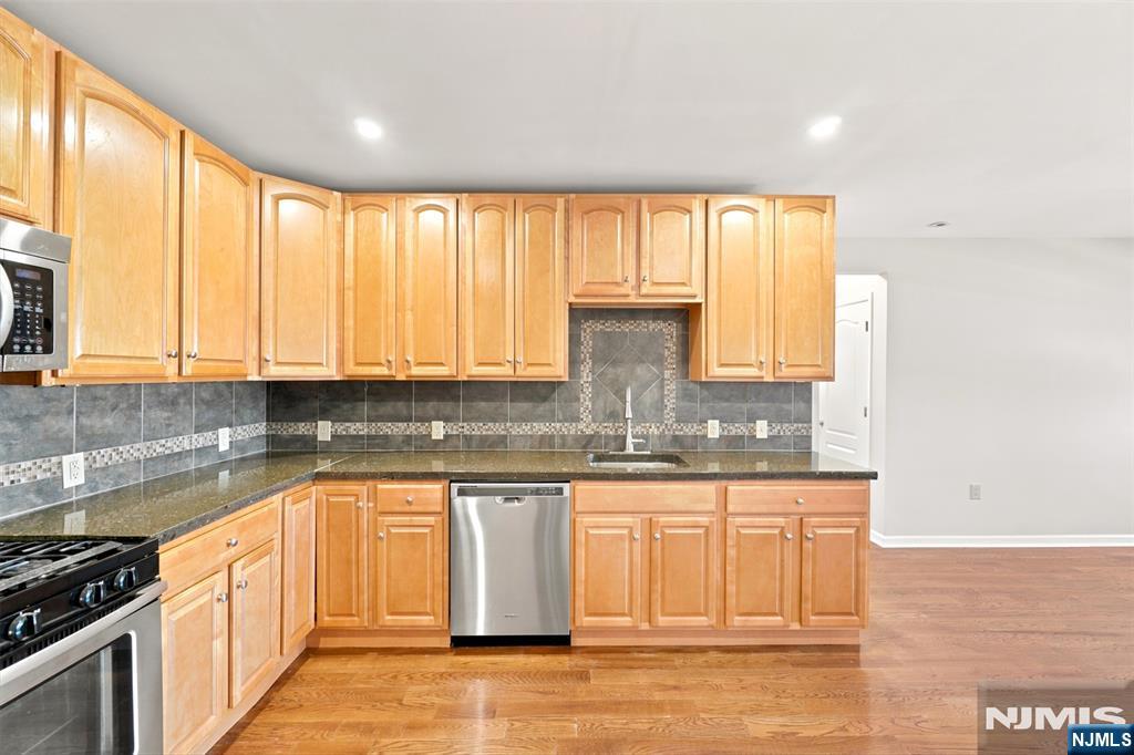 22 Sylvan Street, Unit 2A Rutherford, NJ 07070 - Photo 6 of 21 Gallery Image 6