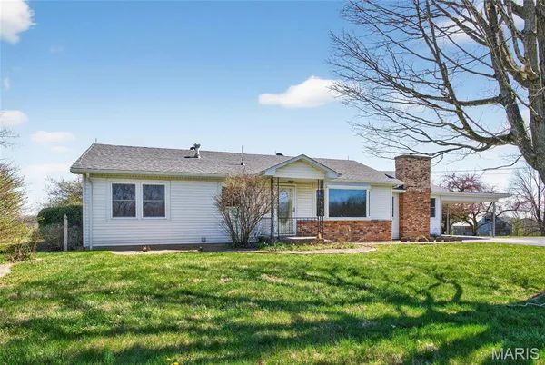 $300,000 | 3046 Missouri C, Jackson, MO 63755