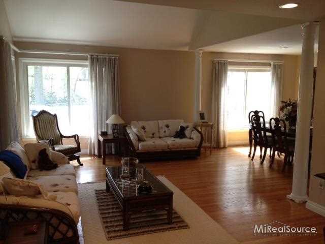 411 West Maryknoll Road Rochester, MI 48309 - Photo 10 of 24 31147202-9.JPG