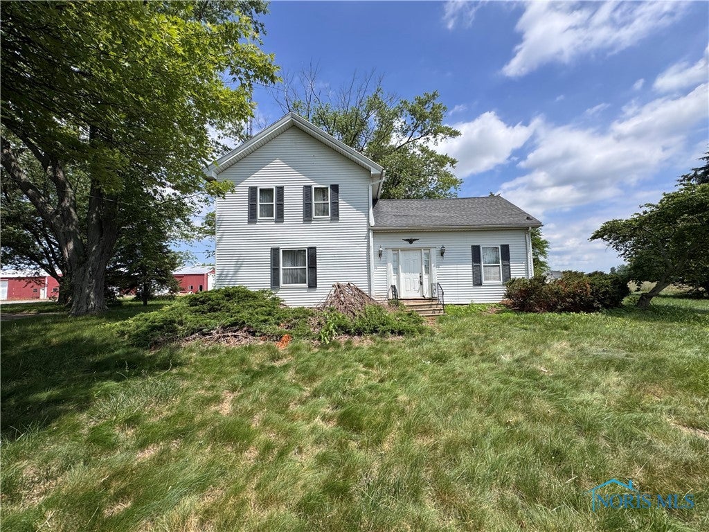 0 Old State Line Road Swanton, OH 43558 - Photo 1 of 18 Gallery Image 1