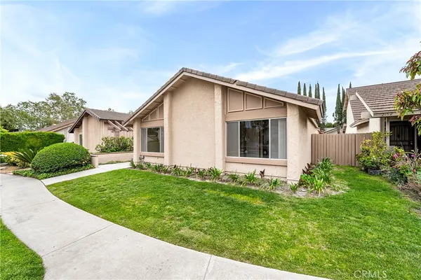 $4,200 | 2162 Sweetbriar Road, Tustin, CA 92780