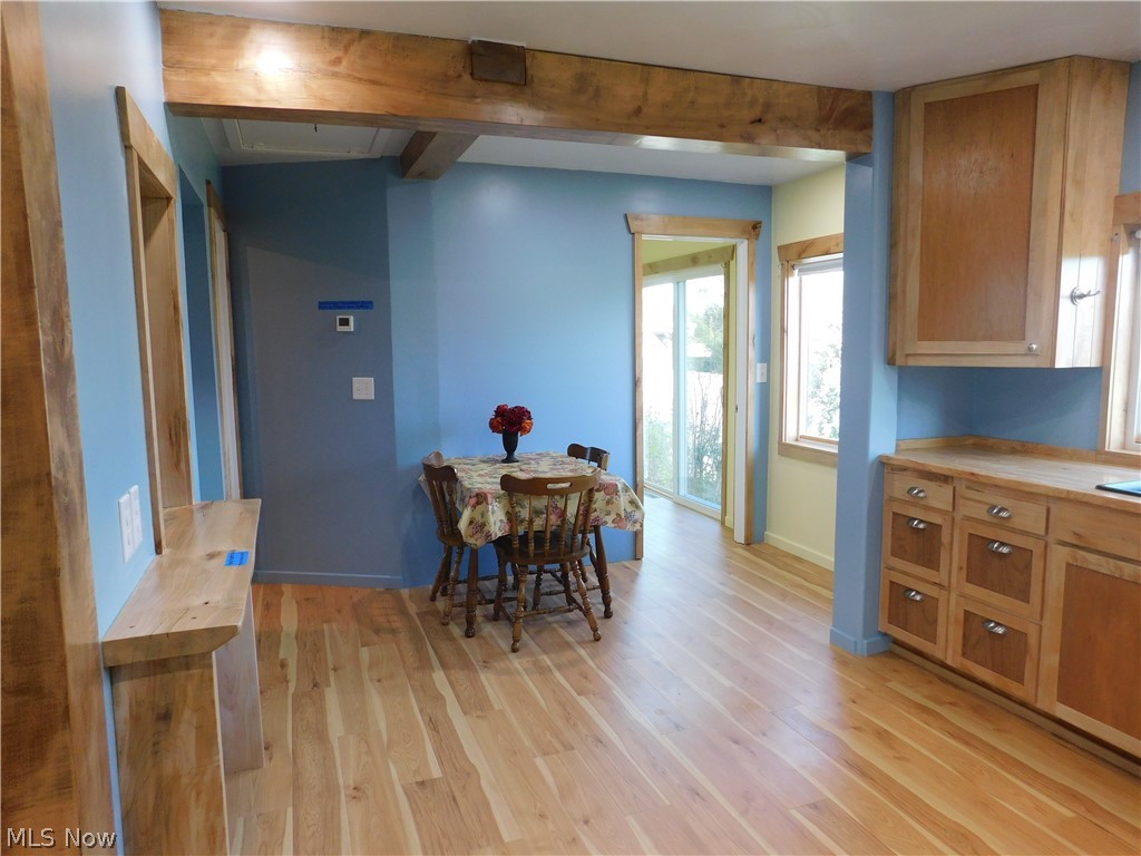 9377 Bechtel Road Elyria, OH 44035 - Photo 6 of 22 Gallery Image 6