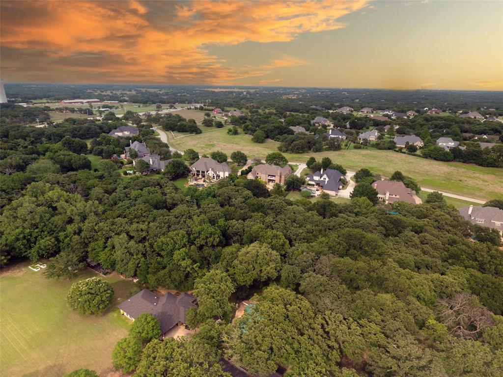 4000 Post Oak Road Flower Mound, TX 75022 - Photo 3 of 40