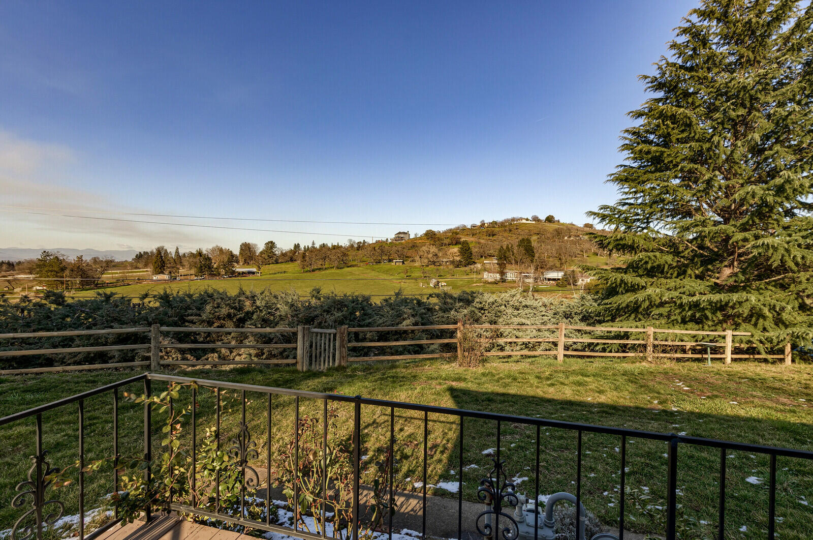 6775 Pioneer Road Medford, OR 97501 - Photo 52 of 55 26_PR_26_mls