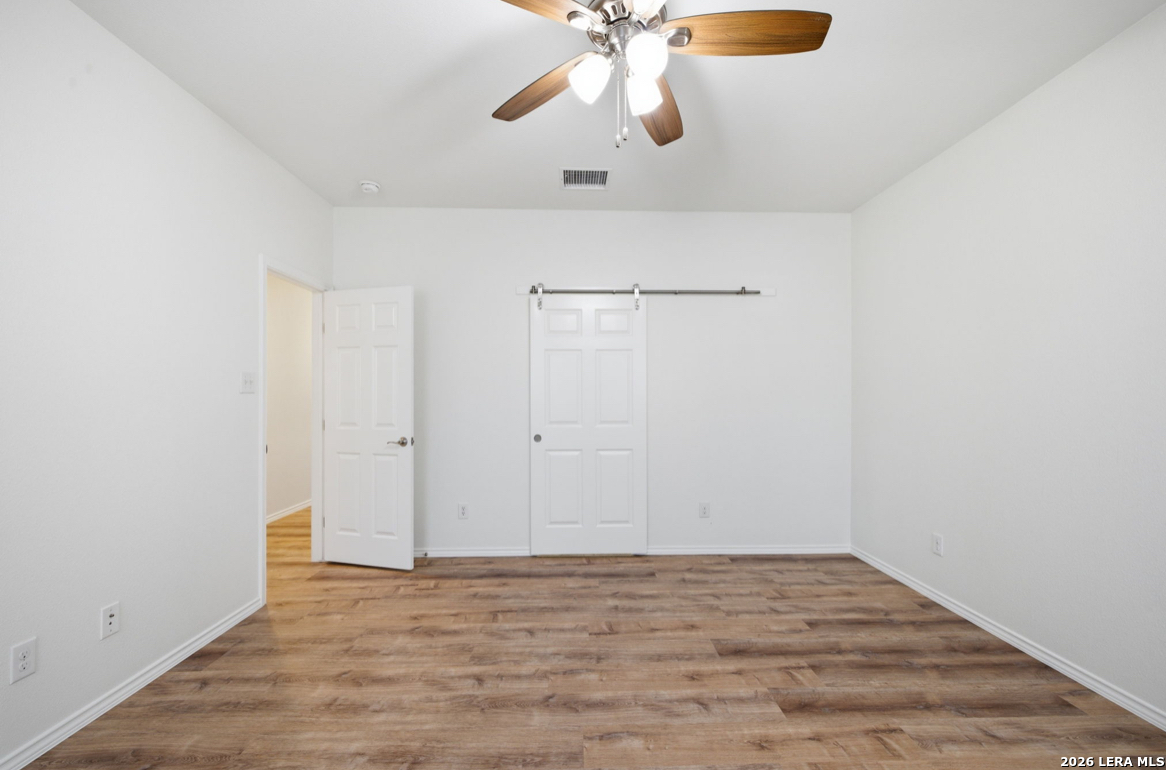 335 Cimarron Spring Branch, TX 78070 - Photo 19 of 39