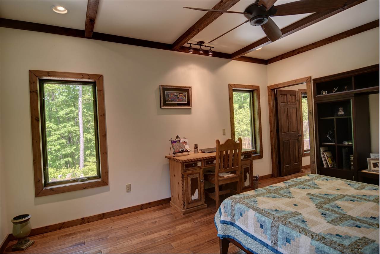 9770 Springvale Road Boyne Falls, MI 49713 - Photo 24 of 41 1875755-28.JPG