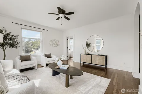 $575,000 | 317 Lakeside Avenue South, Unit 3, Seattle, WA 98144