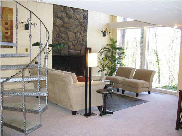 3361 Smyer Road Birmingham, AL 35216 - Photo 3 of 10