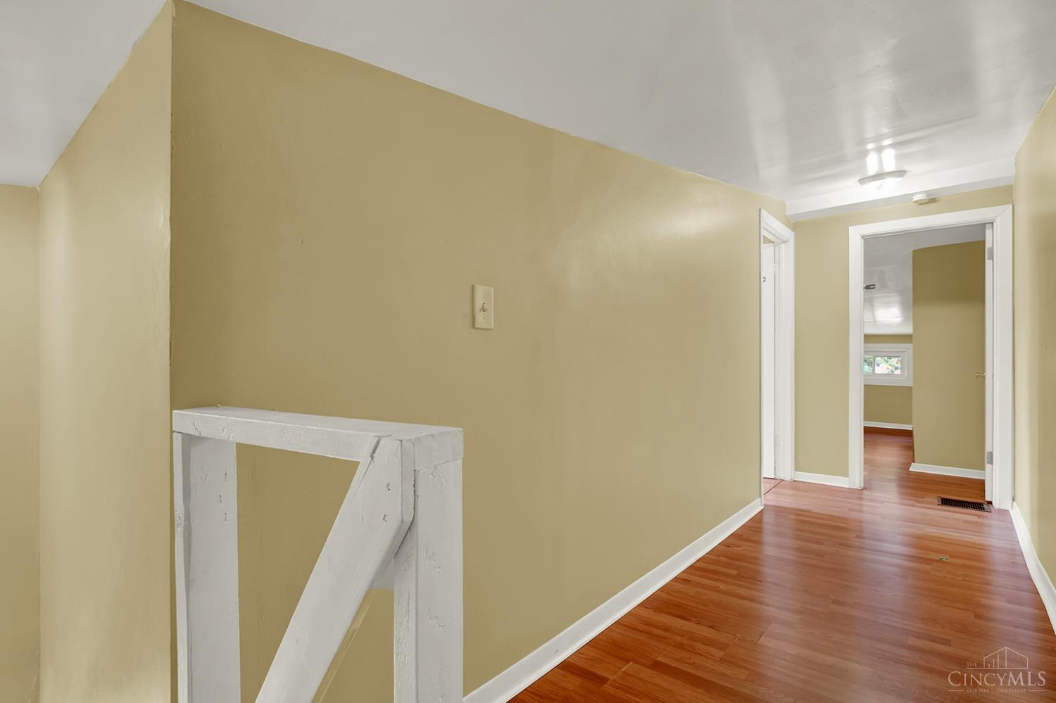 2208 Ravine Street Cincinnati, OH 45219 - Photo 33 of 53