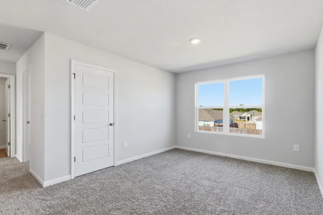 $387,900 | 168 Milestone Trail, Crawfordville, FL 32327