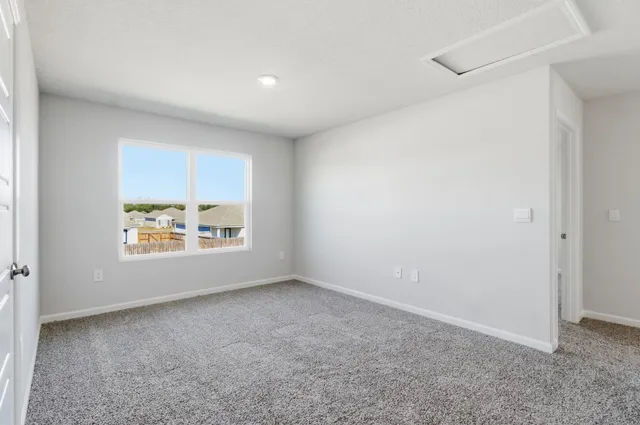 $387,900 | 168 Milestone Trail, Crawfordville, FL 32327