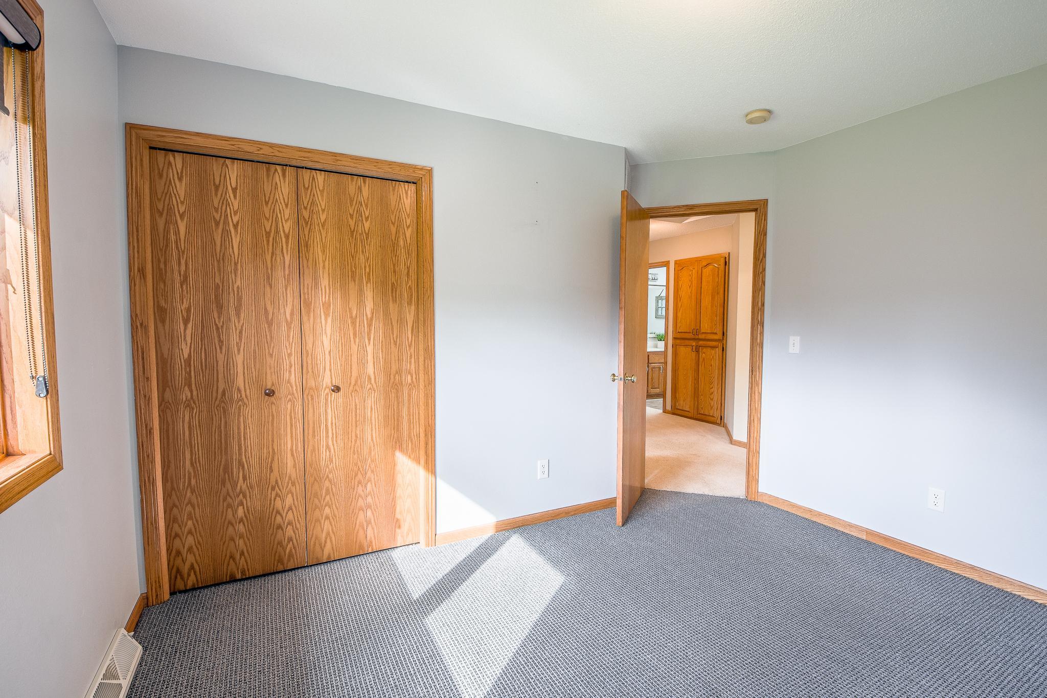 8795 Lakewood Shore Road Northwest Rice, MN 56367 - Photo 130 of 137 Gallery Image 130