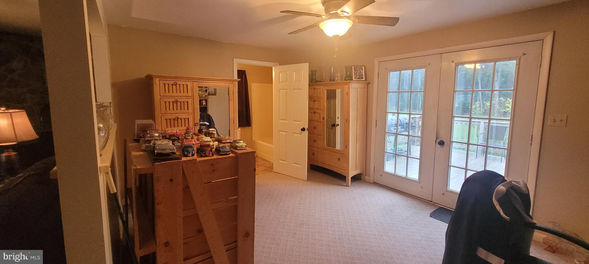 2231 Ritner Highway Carlisle, PA 17015 - Photo 3 of 19 Gallery Image 3