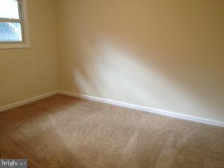 902 Whitehall Street Silver Spring, MD 20901 - Photo 11 of 30 Bedroom