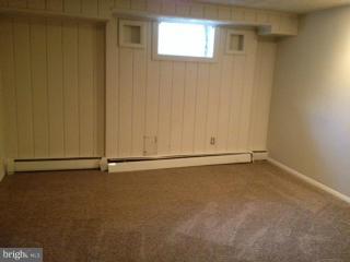 902 Whitehall Street Silver Spring, MD 20901 - Photo 14 of 30 Basement
