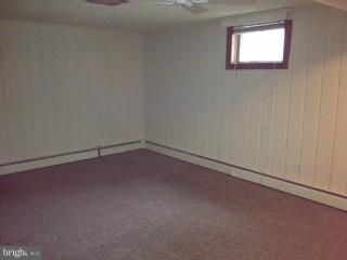 902 Whitehall Street Silver Spring, MD 20901 - Photo 15 of 30 Basement