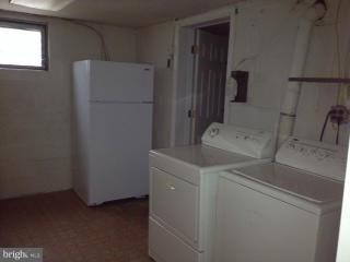 902 Whitehall Street Silver Spring, MD 20901 - Photo 16 of 30 Basement
