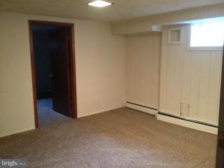 902 Whitehall Street Silver Spring, MD 20901 - Photo 18 of 30 Basement