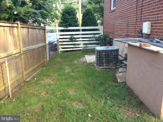 902 Whitehall Street Silver Spring, MD 20901 - Photo 28 of 30 Exterior (General)