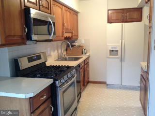 902 Whitehall Street Silver Spring, MD 20901 - Photo 9 of 30 Kitchen