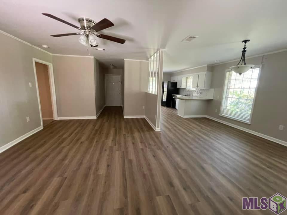 292 Halfway Tree Road Baton Rouge, LA 70810 - Photo 2 of 9