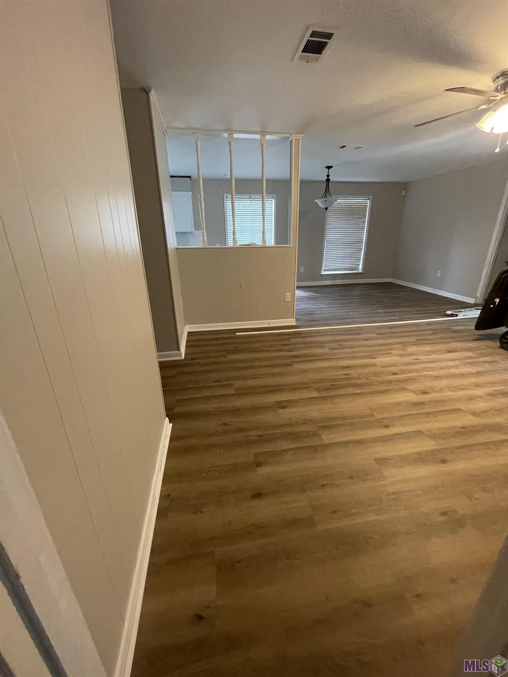 292 Halfway Tree Road Baton Rouge, LA 70810 - Photo 3 of 9