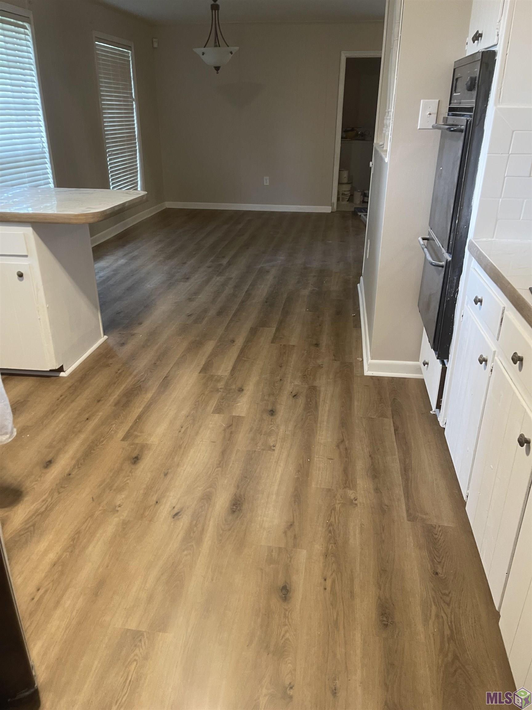 292 Halfway Tree Road Baton Rouge, LA 70810 - Photo 4 of 9