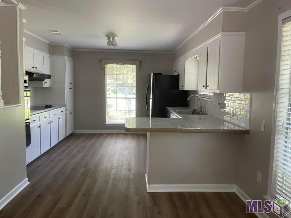 292 Halfway Tree Road Baton Rouge, LA 70810 - Photo 5 of 9