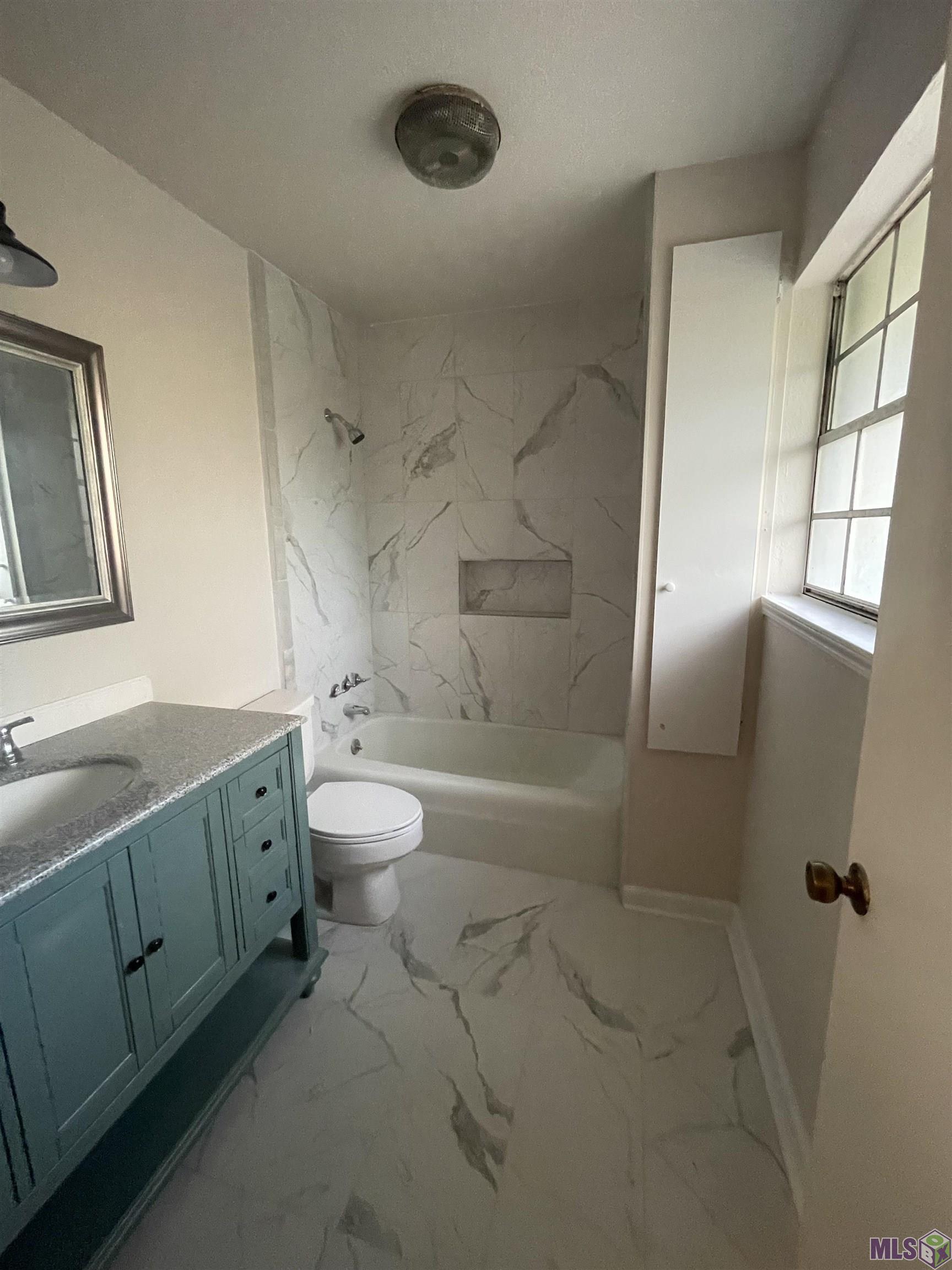 292 Halfway Tree Road Baton Rouge, LA 70810 - Photo 6 of 9