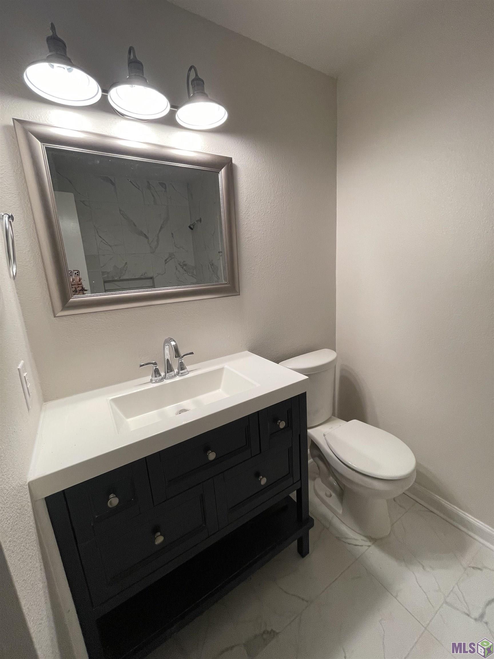 292 Halfway Tree Road Baton Rouge, LA 70810 - Photo 7 of 9