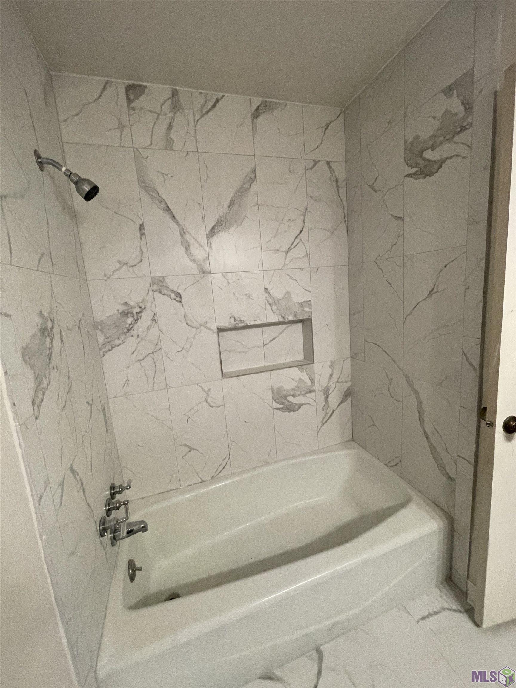 292 Halfway Tree Road Baton Rouge, LA 70810 - Photo 8 of 9