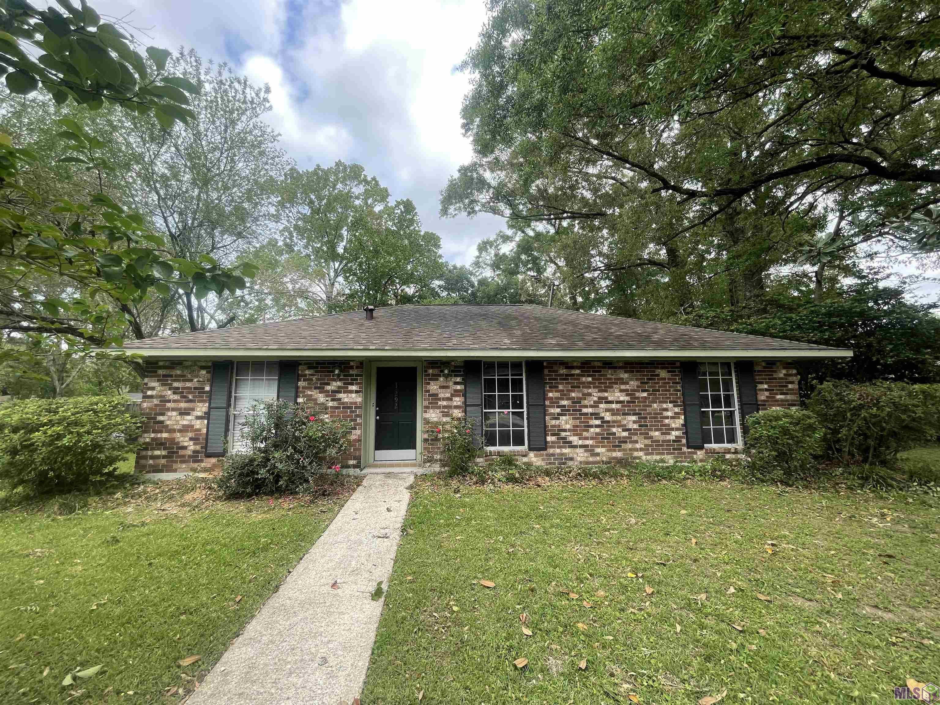 292 Halfway Tree Road Baton Rouge, LA 70810 - Photo 9 of 9