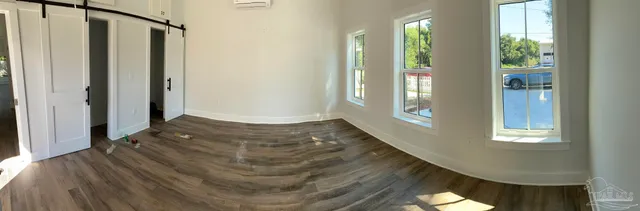 $1,750 | 605 South N Street, Pensacola, FL 32502