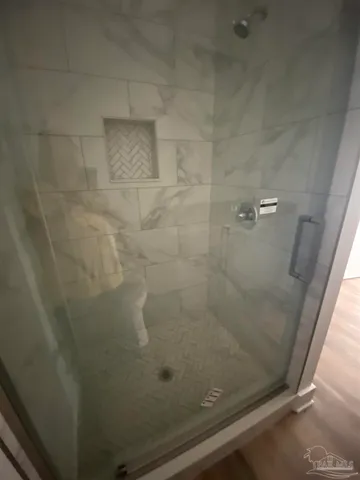 $1,750 | 605 South N Street, Pensacola, FL 32502