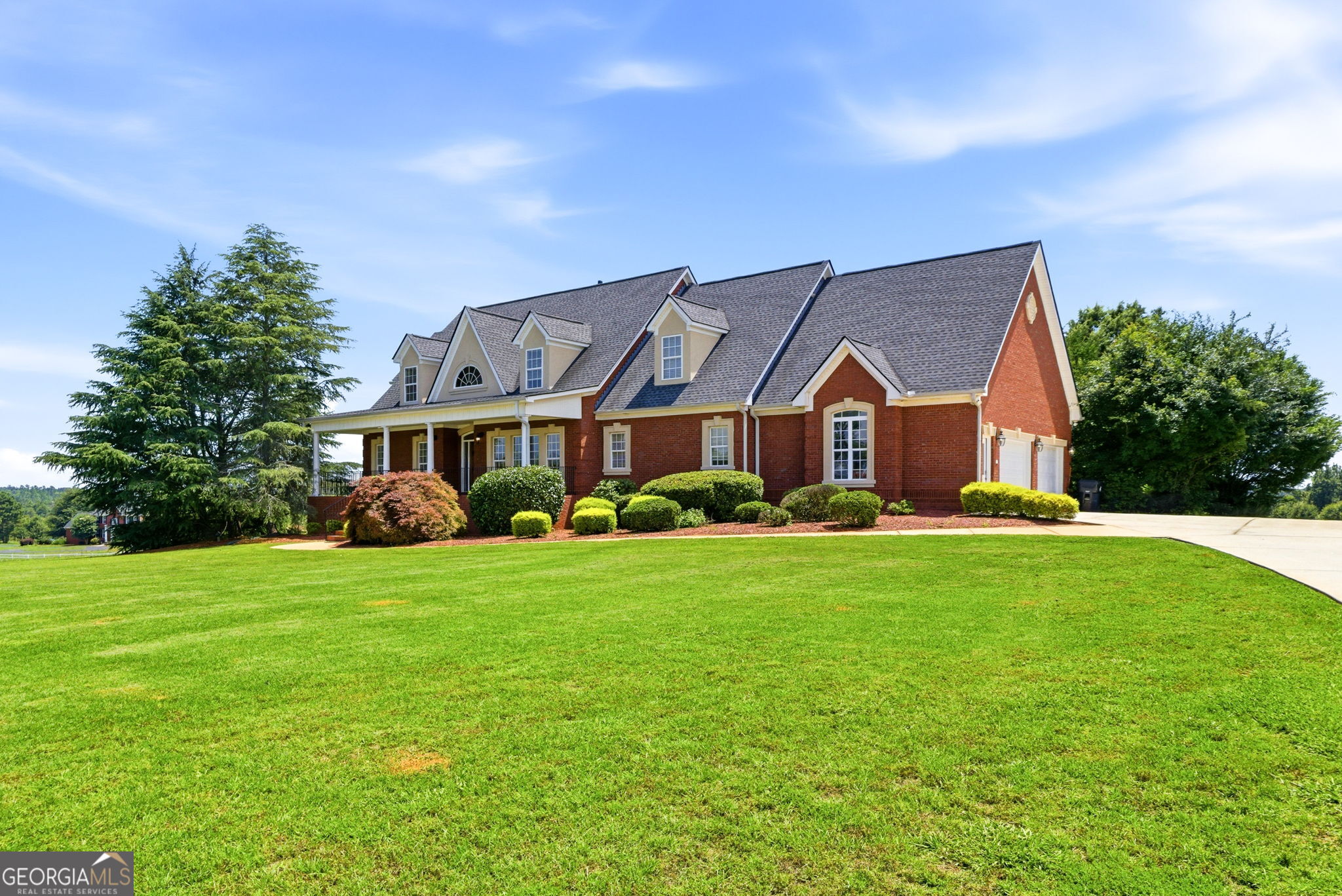 712 Teamon Road Griffin, GA 30223 - Photo 71 of 73