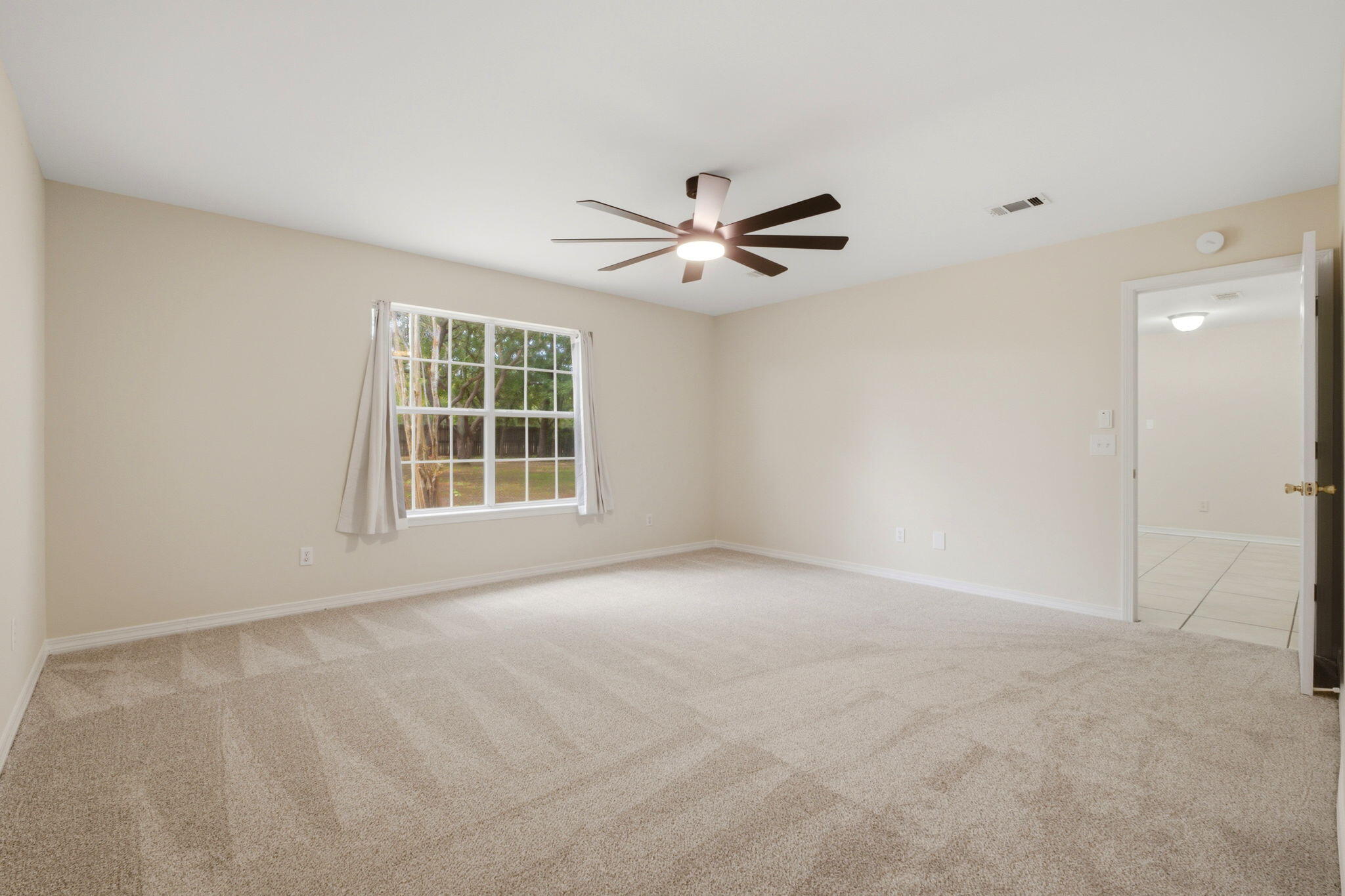 8131 Country Bay Boulevard Navarre, FL 32566 - Photo 23 of 47 50-web-or-mls-8131-country-bay-blvd