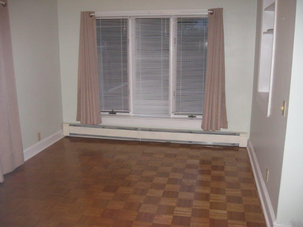 7 Harris Street Springvale, ME 04083 - Photo 8 of 24 Dining room