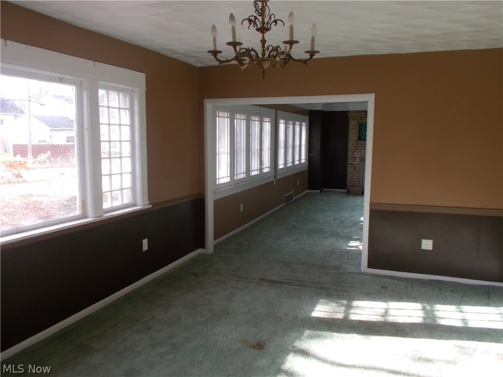 754 Wall Street Akron, OH 44310 - Photo 14 of 21 Gallery Image 14