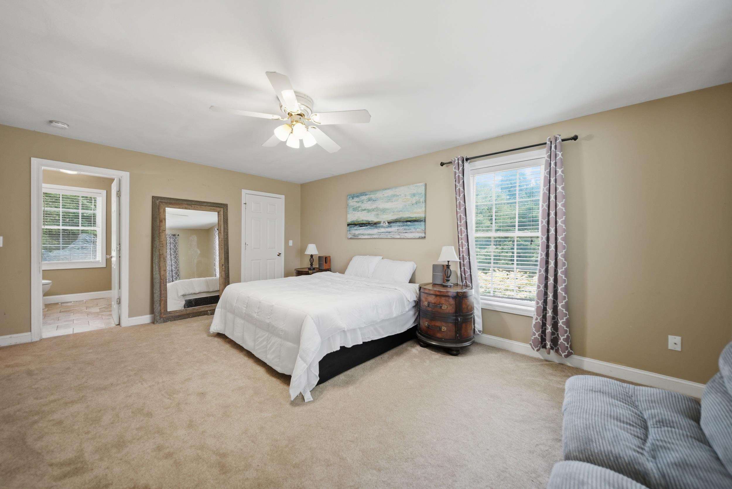 9 Hawk Drive Salem, NH 03079 - Photo 38 of 60 Gallery Image 38