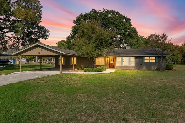 $329,900 | 163 Lakeside Drive, Seguin, TX 78155