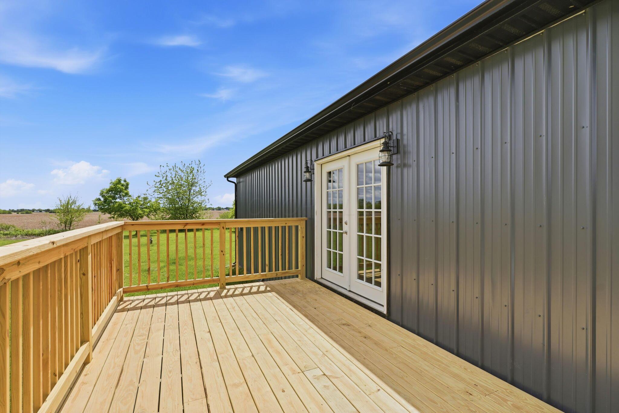 11734 Kellough Road Mount Sterling, OH 43143 - Photo 32 of 37 59-web-or-mls-11734-kellough-rd