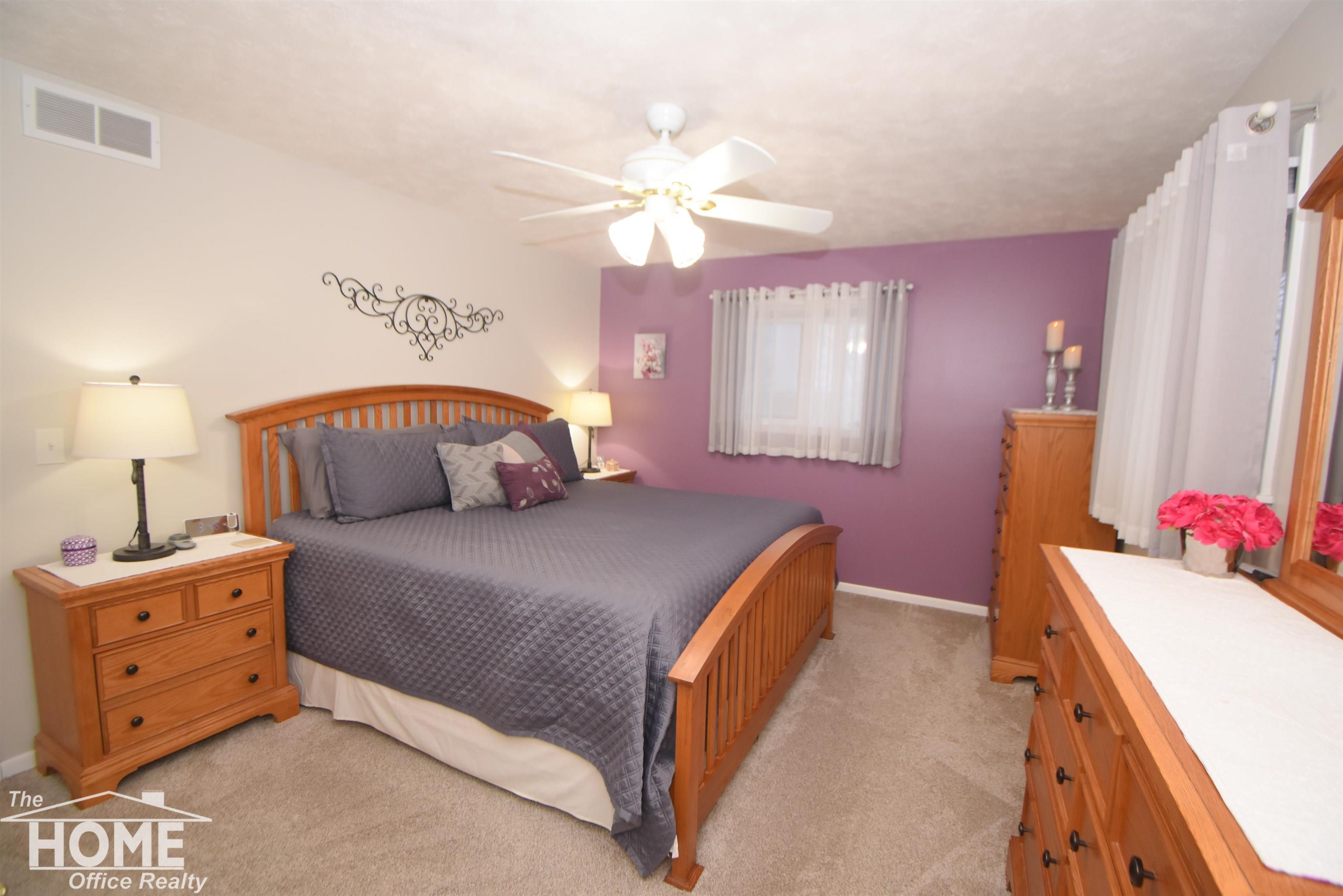 19975 West Kramer Road Henderson, MI 48841 - Photo 19 of 58