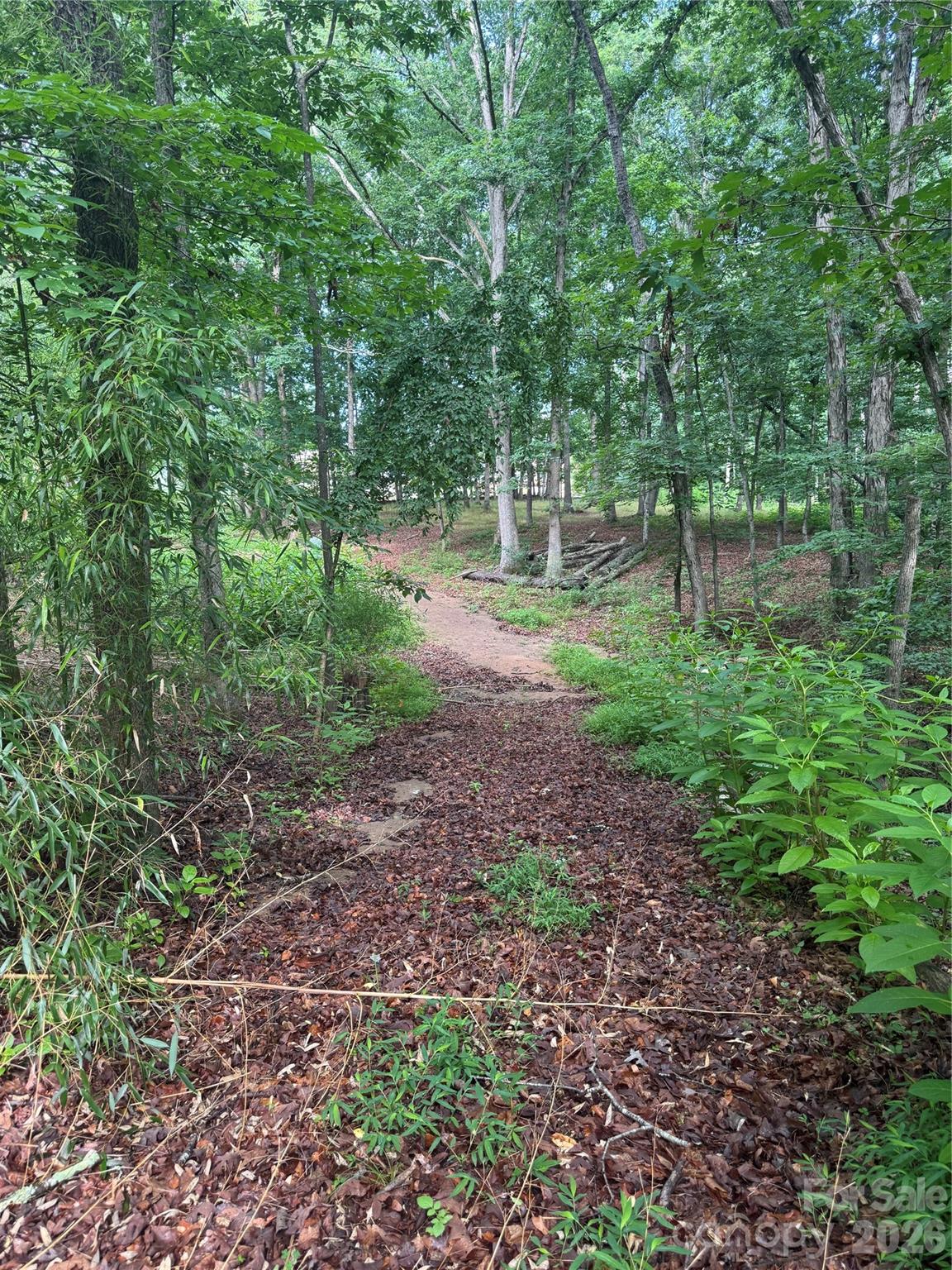 4941 Helton Road Granite Falls, NC 28630 - Photo 10 of 13