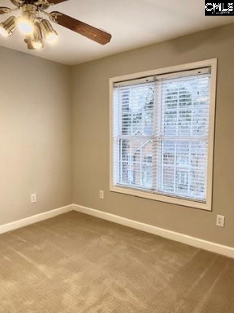127 Land Stone Circle Irmo, SC 29063 - Photo 24 of 26