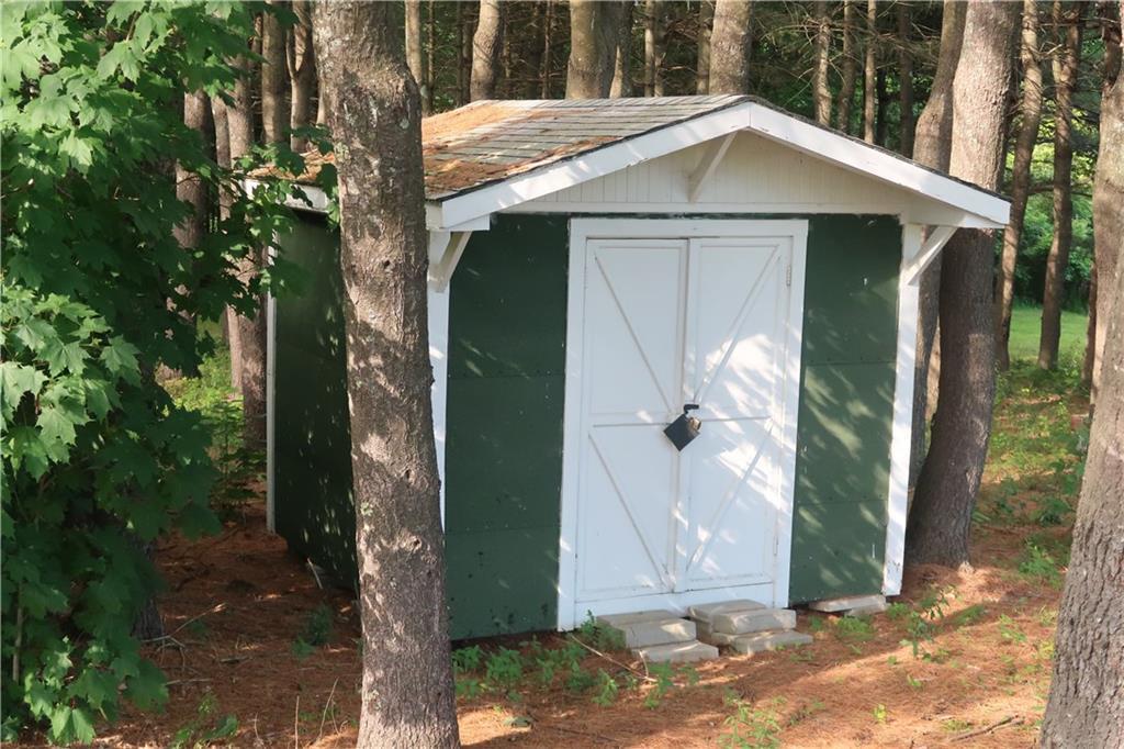 369 West River Road Augusta, ME 04330 - Photo 23 of 26 Photo