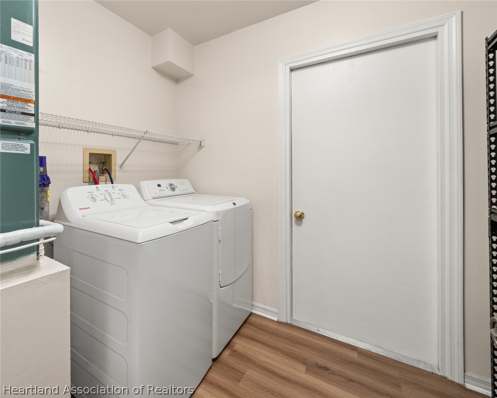 4125 Duffer Loop Sebring, FL 33872 - Photo 22 of 27 Gallery Image 22